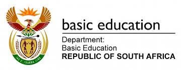 Basic Education