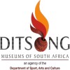 Ditsong Museums