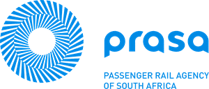 PRASA