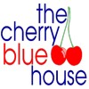 Cherry Blue House