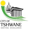 City of Tshwane