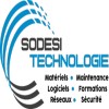 SODESI Technologies