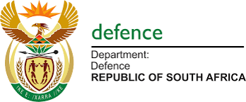 Department of Defence