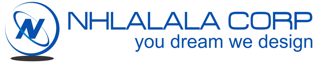 Nhlalala Corporate
